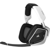 Scheda Tecnica: Corsair Void Rgb Elite Wireless Gaming Headset - White - 