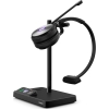 Scheda Tecnica: Yealink Wh62 - Mono Teams - Cuffia Wireless Dect