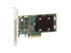 Scheda Tecnica: HPE Mr216i-p Gen10+ Controlle Stock . In - 