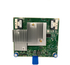 Scheda Tecnica: HPE Mr416i-a Gen10+ Controlle Stock . In - 