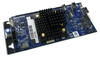 Scheda Tecnica: Lenovo Thinksystem Raid 940-16i 8GB Flash PCIe Gen4 12GB - ADApter