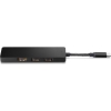 Scheda Tecnica: HP ite USB-c Hub - 