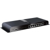 Scheda Tecnica: Techly Extender Splitter 8 Vie HDMI Con Ir Su Cavo - Cat.6/6a/7 Fino 120m