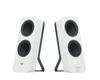 Scheda Tecnica: Logitech Z207 Bluetooth Computer Speakers - 