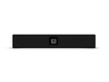 Scheda Tecnica: NEC Sp-pscm Collaborative Soundbar In In - 