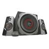 Scheda Tecnica: Trust Gxt38 Tytan 2.1 Speaker In - 