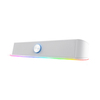 Scheda Tecnica: Trust Gxt619w Thorne Rgb Soundbar White In - 