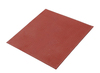 Scheda Tecnica: Thermal Grizzly Minus Pad Extreme - 120 X20 X0,5 Mm