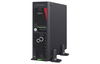 Scheda Tecnica: Fujitsu Tx1320 M5 E-2356g 1x16GB 4xsff 1x500w (titanium) - Tpm2.0