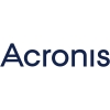 Scheda Tecnica: Acronis Cloud Storage Subscr - iption License, 4TB, 1 Year