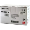 Scheda Tecnica: Sharp Toner - Magenta Mx-c250f