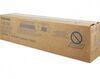 Scheda Tecnica: Toshiba Toner - Mono T-5070E, 36600 pages, Black, 1 pc(s)