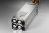 Scheda Tecnica: Zippy G1w2-5860v3v Power Supplies 2U Redundant - 860W 2U
