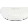 Scheda Tecnica: Fortinet Fortiap-221e Indoor Wireless Ap Dual Radio (802.11 - B/g/n And 802.11 /c Wave 2, 2x2 Mu-mimo), Internal Ant