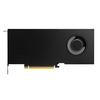 Scheda Tecnica: HP NVIDIA QUADRO RTX A4000 16GB 3 4dp Gfx - 