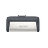 Scheda Tecnica: SanDisk Ultra Dual Drive USB Type-c - 256GB