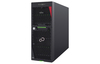 Scheda Tecnica: Fujitsu Tx1330 M5 E-2336 1x16GB 8xsff 1x500w (titanium) Tpm - 2.0