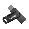Scheda Tecnica: SanDisk Ultra Dual Drive Go USB Type-c - 32GB