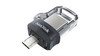 Scheda Tecnica: SanDisk Ultra Dual USB Drive M3.0 - 32GB