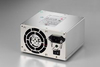 Scheda Tecnica: Zippy Hg2-5500v Power Supplies Ps/2 - 500W