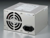 Scheda Tecnica: Zippy Hp2-6460p Power Supplies Ps/2 - 460W