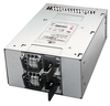 Scheda Tecnica: Zippy Mrz-5600k2v Power Supplies Mini Redundant - 600W