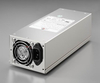 Scheda Tecnica: Zippy P2g-5600v Power Supplies 2U - 600W