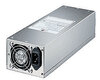 Scheda Tecnica: Zippy P2m-5800v Power Supplies 2U - 800W