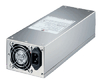 Scheda Tecnica: Zippy P2U-6300p Power Supplies 2U - 300W