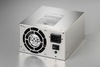 Scheda Tecnica: Zippy Psm-5760v Power Supplies Ps2+ - 650W