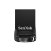 Scheda Tecnica: SanDisk Ultra Fit USB3.1 - 512GB