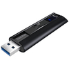 Scheda Tecnica: WD Sandisk Extreme Pro USB3.2 - 256GB