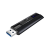 Scheda Tecnica: WD Sandisk Extreme Pro USB3.2 - 512GB