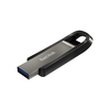Scheda Tecnica: WD SanDisk Extreme Go USB3.2 - 256GB