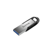Scheda Tecnica: WD SanDisk Cruzer Ultra Flair USB3.0 - 512GB