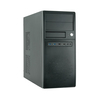 Scheda Tecnica: Chieftec CG-04B-OP, Midi Tower, 2x 5.25" / 1x 3.5", 2x 3.5" - / 1x 2.5", 2x USB 2.0, 2x USB3.0, HDudio, 484x180x404 mm