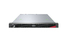 Scheda Tecnica: Fujitsu Rx1330 M5 E-2334 1x16GB 4xsff 1x500w (titanium) Tpm - 2.0