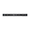 Scheda Tecnica: Dell Poweredge R450 Intel Xeon 4310 Rok - Ws 22 Std. 10cals User