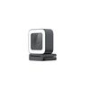 Scheda Tecnica: Hikvision Webcam 2mp, Microfono, USB 2.0, 1920x1080 - 30/25fps, Auto Focus