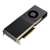 Scheda Tecnica: PNY NVIDIA RTX A5000 2S PCIe 4.0x16, 8192 Cuda Core, 230W - Retail, 24GB GDDR6 ECC, 4xDP, 2 slot