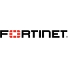 Scheda Tecnica: Fortinet FORTIMAIL-200F - HW Delivery Premium Rma Service (requires 24x7 Or Ase