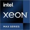Scheda Tecnica: Intel 4th Gen. Xeon Max 40 Core LGA4677 - 9460 2.20GHz/3.50GHz 97,5Mb Cache (40C/80T) Oem 350W