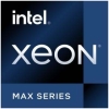 Scheda Tecnica: Intel 4th Gen. Xeon Max 48 Core LGA4677 - 9468 2.10GHz/3.50GHz 105Mb Cache (48C/96T) Oem 350W