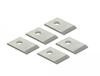 Scheda Tecnica: Delock RJ45 Crimp+cut Blade Set 5 Pieces For 86450 - 