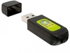Scheda Tecnica: Delock Navilock Nl-701us USB 2.0 Gps Receiver U-blox 7 - 