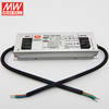 Scheda Tecnica: Hikvision Alimentatore 150w Single OUTPut Power Supply - OUTPut48v, 3.13a, 150w, Ip65, Working Temp