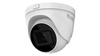 Scheda Tecnica: Hikvision Camera Hilook 4 Mp Motorized Varifocal Turret - Network Camera