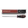 Scheda Tecnica: Noctua NM-SD1, Cacciavite Torx T20 per SecuFirm2+ - 