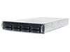 Scheda Tecnica: AIC Sb203-lx02 Storage Server Barebones 2U 2x LGA-3647 - 6x PCIe Gen.3 X16 slots, 2xGPU, 8xHD3.5"