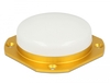 Scheda Tecnica: Delock Navilock Nl-60561m Dualfeed Multi Gnss Beidou - Galileo Glonass Gps Tnc Jack Active Antenna Roof Mount Out